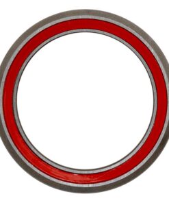 Kukirin G2 pro steering kit (2024 Version)