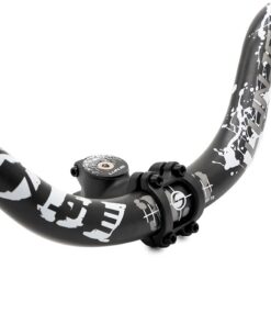 Představec pro řidítka 31,8mm EWPM-004 se vzestupem 35 stupňů
