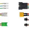 Controller 36V 350W Smartgyro Z-One/Zwheel E9T
