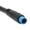 Ninebot G2 Display-Control Cable