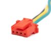Kabel na ovládání displeje Ninebot G2