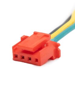 Kabel na ovládání displeje Ninebot G2