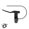 Brake lever Xiaomi Mi4 [Original]