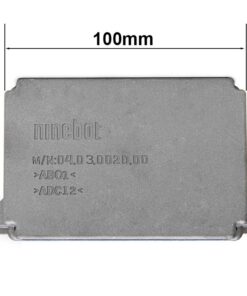 Regulátor 30 V 350W pro NINEBOT MAX G30