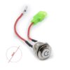 Přepínač 16 mm [MINIMOTORS]