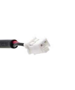 Zadní sklápěcí světlo pro řadu NINEBOT F a D / Xiaomi Mi4 GO