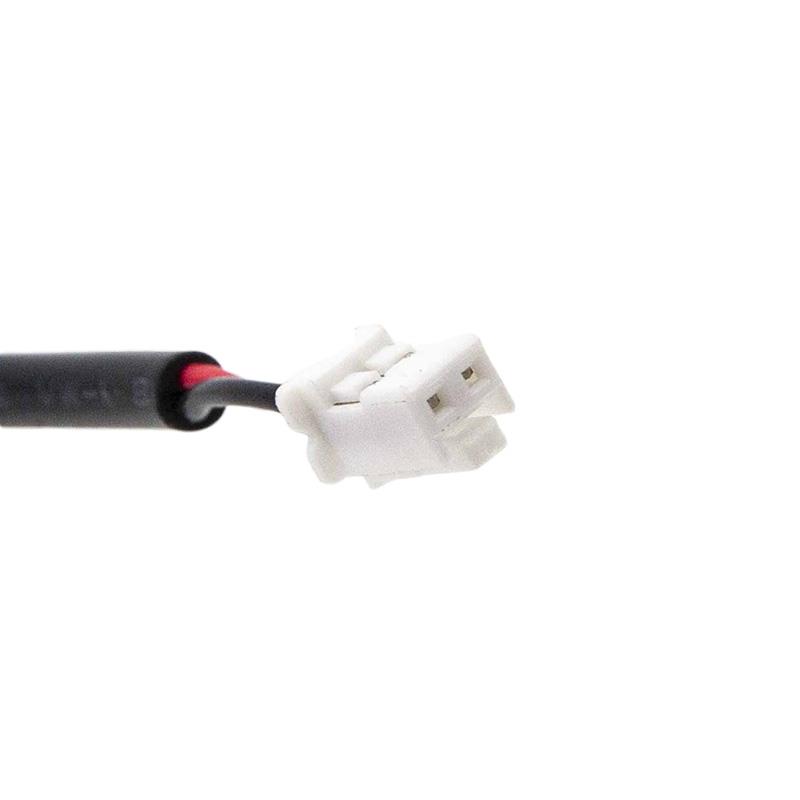 Zadní sklápěcí světlo pro řadu NINEBOT F a D / Xiaomi Mi4 GO