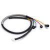 Kabel motoru 46 cm 800 W pro Ninebot G30