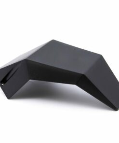 Alternative view of Zadní blatník pro DUALTRON Mini [MINIMOTORS]