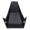 Zadní blatník pro DUALTRON Mini [MINIMOTORS]