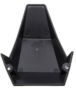 Zadní blatník pro DUALTRON Mini [MINIMOTORS]