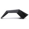 Rear fender for DUALTRON Mini [MINIMOTORS]