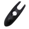 Front Fender for DUALTRON Eagle/Spider/Raptor/Ultra [MINIMOTORS]