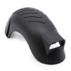 Rear fender SmartGyro Speedway/Rockway/Crossover