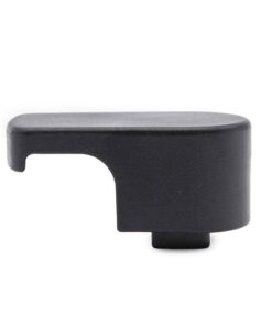 Alternative view of NINEBOT fender hook series f i d