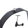 Fender bracket for Ecoxtrem
