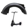 Rear Fender Ecoxtrem