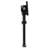 Podpěra 3 180 mm