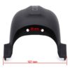 Rear fender for DUALTRON 3/Victor [MINIMOTORS]