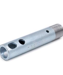 Ecoxtrem steering bearing