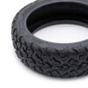 Tire 10x2.5-6.5 [Humming Bird]