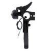 Brake shifter with Hall and bell for XIAOMI Mi4 Pro (1st Gen)