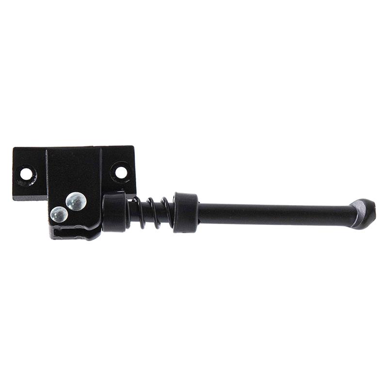 Kick stand4 150 mm - Obrázek 2