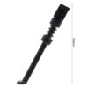 Kick stand 3 180 mm
