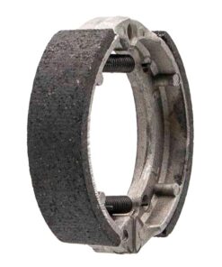 Alternative view of Drum brake FOR THE NINEBOT D series/G30