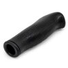 Silicone handle for kukirin G2 Pro