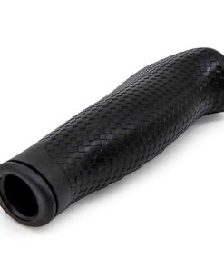 Silicone handle for kukirin G2 Pro