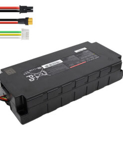 Baterie NIU KQi3 Pro – originální