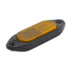 Reflector catadioptric Niu KQi3
