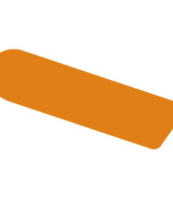 Alternative view of Přední reflexní nálepky L Niu KQi2