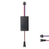 LED Controller Dualtron Mini [Minimotors]
