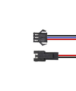 Alternative view of Ovladač LED Dualtron Mini [Minimotors]