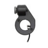Turn signal button panel for Xiaomi Mi5