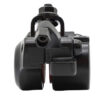 Brake caliper Niu KQi3 Sport - EU Version