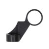 Right Intermittent Support Niu KQi3 Sport (IT)