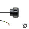 Right Indicator Niu KQi AIR