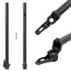 Niu KQi100 Mast