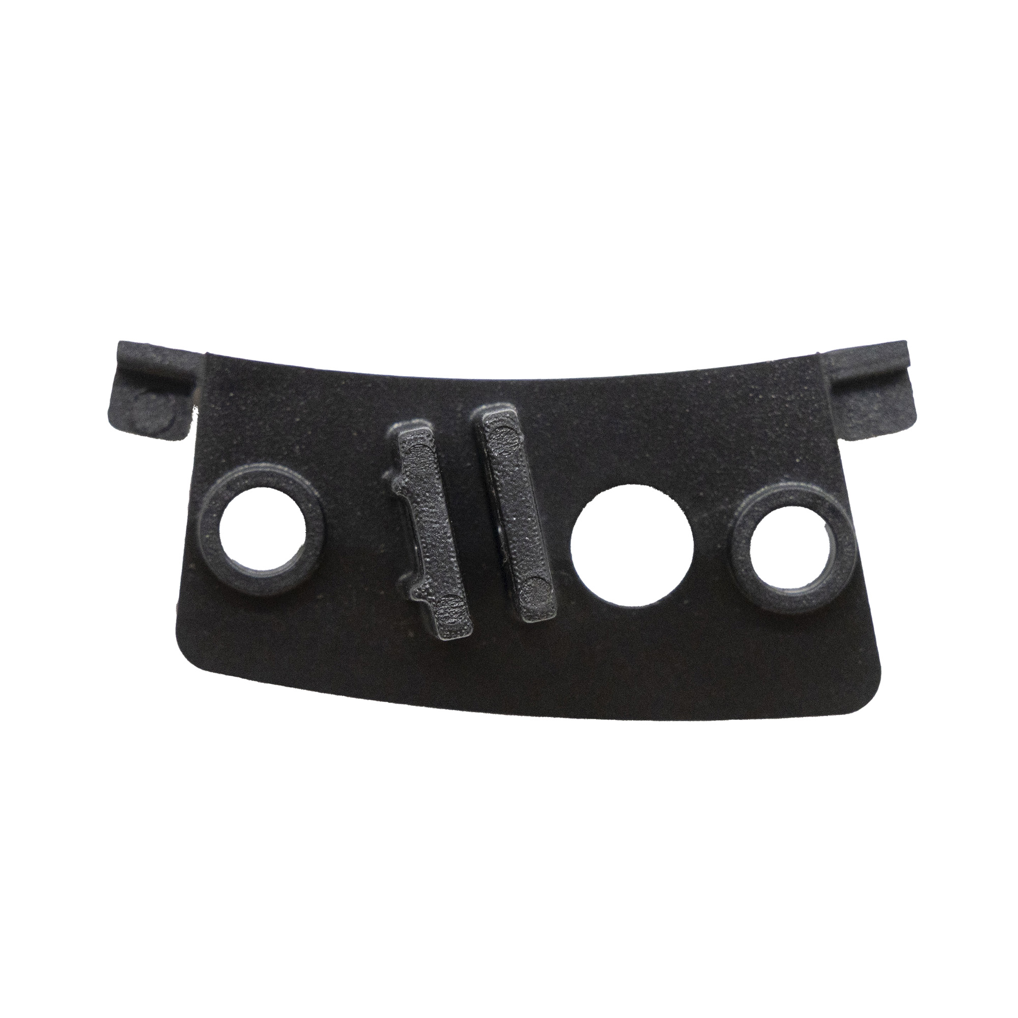 Rear Left Blink Light Mount Niu KQi2 (1) (IT) - Obrázek 2