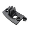 Rear Left Blink Light Mount Niu KQi2 (1) (IT)