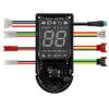 Display Niu KQi300P