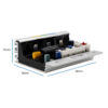 Niu KQi100 Controller (DE)