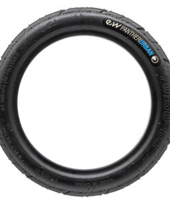 Bezkomůrková pneumatika 70/50-6.1 EWHEEL PANTHER URBAN s antigel proti průrazům