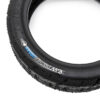Tubeless Tire 70/50-6.1 EWHEEL PANTHERURBAN With Anti-Puncture Gel