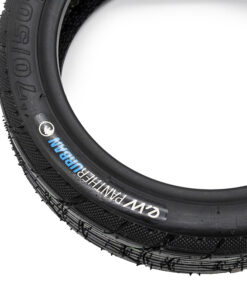 Tubeless Tire 70/50-6.1 EWHEEL PANTHERURBAN With Anti-Puncture Gel