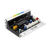 Niu KQi100 Controller (EU)