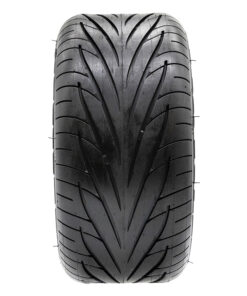 Bezduše pneumatika 125/60-7 [CST]